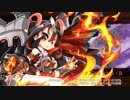 【城プロRE】武神降臨！前田利家 -超難- 刀のみ