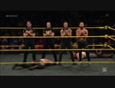 今週のNXT.2019.05.29.part２