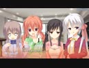サノバウィッチ実況ぷれい22～お勉強会～
