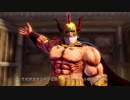 【ゆっくり実況早苗編】世紀末救世主楽園伝説、北斗が如く【part7】