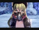 新作ゲーム『コードヴェイン CODE VEIN』開発秘話 アクション編