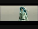 【実況】.hack//G.U. vol3の実況がしたい時期【１２７.目】