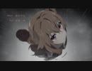 【OP 差し替え】盾の勇者 x ガンダム00