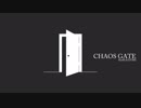 CHAOS GATE /KmR ft.GUMI