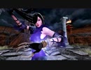 [Vindictus] Arisha's Spellwhip Gameplay Trailer