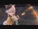 PS4新作「イースⅨ-Monstrum NOX-」WebCM第1弾