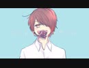 【騒音ユズヤ】ロストエンファウンド【UTAUカバー】
