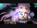 【結月ゆかり】Make up mind