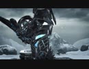 [Vindictus] s3ep7_x1_dullahan Trailer