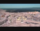 迫真激戦部・ハンニバル城の戦いに勝利した先輩.kenshi