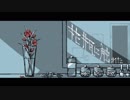 花瓶に触れた　歌ってみた【ヒモカワ】