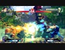 ウル4　東西戦　第102回　19.05.25(土)　西日暮里バーサス　1/2