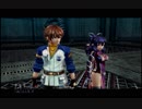 新たな奇跡を紡ぐ軌跡の実況part125