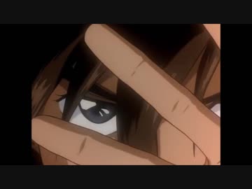 女性声優がソロで歌ったアニメOP集