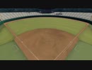 【ch】うんこちゃん『パワプロ2018』part47【2019/05/27】