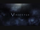 [Vindictus] Aidan Trailer - Season 3, Chapter 3_ Episode 1