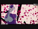 【MMD刀剣乱舞】鶯丸_[A]ddiction