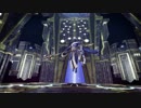 [Vindictus] s3ep8_aessidhe