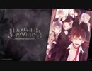 「幻日理論 -Parhelion Logic-」を歌ってみた【uen】