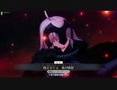 【FGOAC】魔術工房いちはらのぐだぐだプレイ【その13】タイミングって大事よね編
