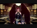 [Vindictus] Season3 Chapter3 Episode2_ End of the Hero's Path - Main Trailer