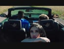 Maggie Lindemann - Friends Go  [Official Music Video]