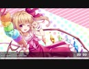 Nightcore - No More (Denox Remix)