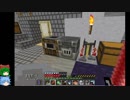 SEBを聞きながらゆっくり雑談しながらマイクラをプレイする・47