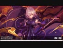 Nightcore - Because Of You