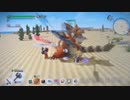 【DQB2】お調子者がドラクエビルダーズ2を実況してみるとこうなる part57