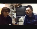 190512『エロ漫画研究家・稀見理人降臨！令和とエロ漫画』