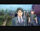 閃の軌跡ⅣってRPGを楽しもうぜ その100