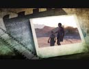 【MAD】 古いSFゲーム