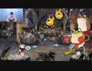 『CUPHEAD』に挑戦！ 青木瑠璃子のI have Controller第82回