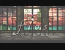 flos【闇音 レンリ】
