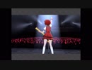 ミリシタ「流星群」MV スペシャルアピール 特殊演出