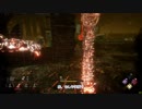 【Dead_by_Daylight】緑帯レイス #ランシッド・アバトアー