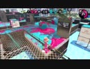 イクイク…ンアーッ！ドホッパー.mp3