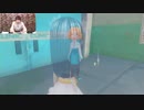 『きみのまち ポルティア』に挑戦！ 青木瑠璃子のI have Controller第83回