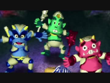 【実況】1階毎に持ち物をサイコロに任せて捨てる風来のシレン2　α世界線　part27