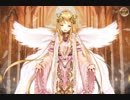 【千年戦争アイギス】ひたすらベース召喚　パート1653