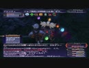 【FFXI】所持金６３００万から始める戦士の冒険２４【実況】