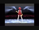 ミリシタ「流星群」MV アナザーアピール 特殊演出