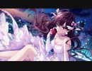 【一ノ瀬志希誕生祭】PROUST EFFECT【デレステ創作譜面】