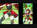 はるるんのふとももを見ていたら季節が変わった話
