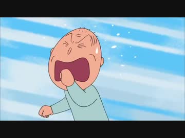 ですざわやぱんちぇったー