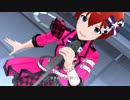 【ミリシタMV】「流星群」(SSR) 【高画質4K/1080p60】