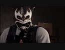 【SPIDER-MAN】虚弱ヒーローPart4【実況】