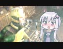 【Kenshi】オクランの光 Part4【VOICEROID実況】
