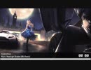Nightcore - Moonlight Shadow (HBz Remix)